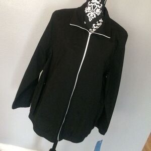 Francisca by Koret jacket